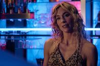Professor T – Katherina Kaminskas (Jodie Steele) Liebhaber ist ermordet worden.