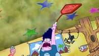 Die Patrick Star Show – Bunny
