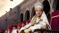Borgia – Fr, 05.12., 23:00 Uhr