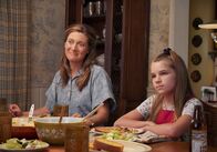 Young Sheldon – Young Sheldon (2019)