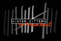 Hinter Gittern - Der Frauenknast – Hinter Gittern - Der Frauenknast (2004)