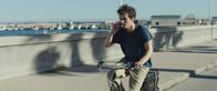 Roads – Gyllen (Fionn Whitehead)