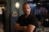 Law & Order: Special Victims Unit – Law & Order: Special Victims Unit (2010)