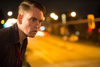 Loudermilk – Tom Blitt (Brendan McNamara)