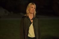 The Last Man on Earth – Wie weit würde Melissa (January Jones) für die Wiederbevölkerung der Erde gehen?