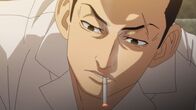 Tokyo Revengers – So, 07.06., 19:00 Uhr
