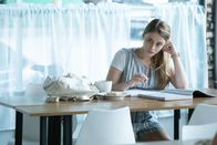 After Passion – Tessa Young (Josephine Langford)