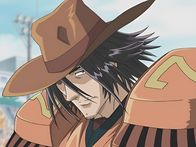 Eyeshield 21 – Sa, 09.11., 03:55 Uhr