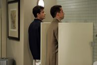 Two and a Half Men – Mi, 08.10., 13:45 Uhr
