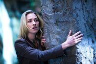 I, Frankenstein – Fr, 02.02., 01:30 Uhr