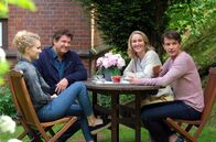 Familie Dr. Kleist – Familie Dr. Kleist (2019)
