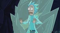 Rick and Morty – Rick