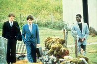 Local Hero – Sa, 01.03., 05:15 Uhr