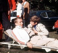 Heintje - Mein bester Freund – Heintje - Mein bester Freund (1970)