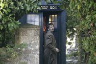 Doctor Who – So, 06.04., 14:30 Uhr