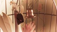 Die Coop Troop – Fr, 17.10., 17:35 Uhr