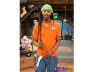 iCarly – iCarly (2011)