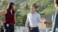 Hawaii Five-0 – Hawaii Five-0 (2018)