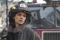 Chicago Fire – Chicago Fire (2016)