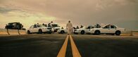 The Signal – The Signal (2014)