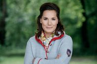 Unser Land – Janina Nottensteiner
