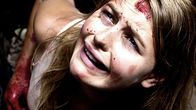 Inner Demon – Sam Durelle (Sarah Jeavons)