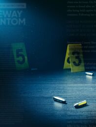 People Magazine: Investigativ – Sa, 28.09., 19:15 Uhr