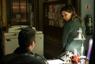 Chicago Fire – Chicago Fire (2014)