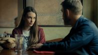Box 21 – Box 21 (2020)