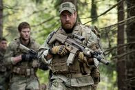 Hunter Killer – Hunter Killer (2018)