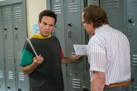 Die Goldbergs – Die Goldbergs (2019)