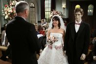 Two and a Half Men – Two and a Half Men (2010)