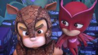 PJ Masks - Pyjamahelden – PJ Masks - Pyjamahelden (2017)