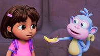 Dora 3D – Sa, 18.07., 07:02 Uhr