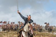 Vikings – Vikings (2020)
