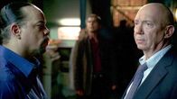 Law & Order: Special Victims Unit – Law & Order: Special Victims Unit (2006)