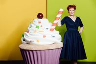 Sweet und Easy - Enie backt – Enie van de Meiklokjes