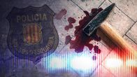 Täterjagd in Spanien – Eine vierfache Mutter wird brutal mit einem Hammer erschlagen