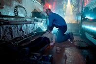 Black Sea – Black Sea (2014)