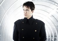 Torchwood – Mo, 20.07., 23:20 Uhr