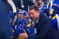 Gredig direkt – Fr, 26.09., 02:30 Uhr