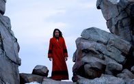 Wynonna Earp – Wynonna Earp (2019)