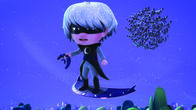 PJ Masks - Pyjamahelden – Di, 23.08., 05:45 Uhr
