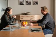 Colony – Mo, 13.05., 23:15 Uhr