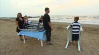 ATV - Die Reportage – Jesolo 08