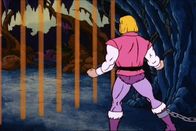He-Man – So, 19.01., 00:30 Uhr