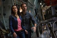 Fast & Furious 6 – Fast & Furious 6 (2013)