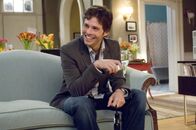27 Dresses – James Marsden (Kevin).