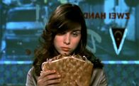Kebab Connection – Do, 26.01., 23:20 Uhr
