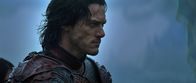 Dracula Untold – Der transsilvanische Fürst Vlad (Luke Evans) ist ein begnadeter Kämpfer und Freund des Sultans. Doch als dieser auch Vlads Sohn zum Kämpfen und Töten zwingen will, fasst der Vater einen gefährlichen Plan ...